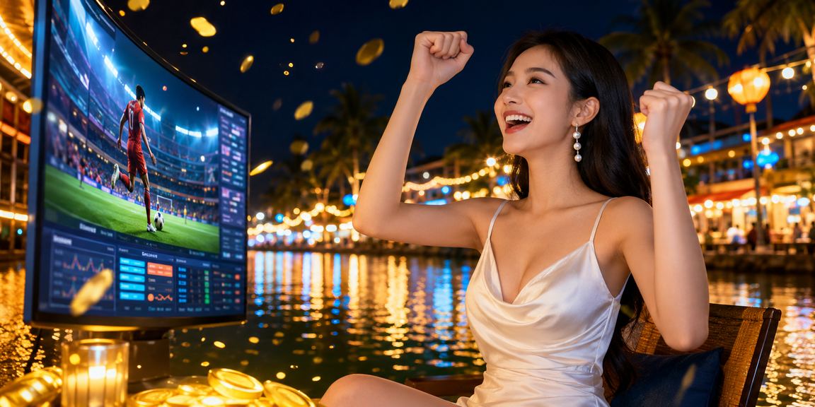 Người dùng Phú Quốc trải nghiệm cá cược esports trên điện thoại