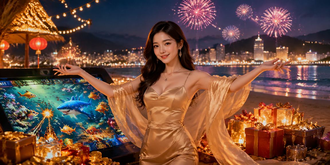 Người hâm mộ thể thao tại Quy Nhơn thư giãn bên biển và theo dõi kết quả trực tiếp