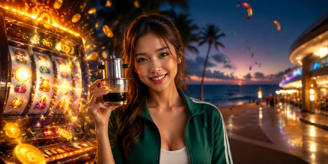Người dùng Việt Nam trải nghiệm cá cược thể thao và casino trực tuyến trên nền tảng tilekeo