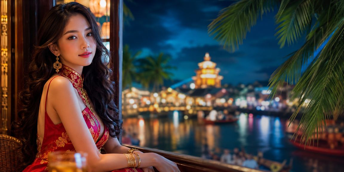 Bảo mật dữ liệu người dùng tại nền tảng giải trí trực tuyến Việt Nam