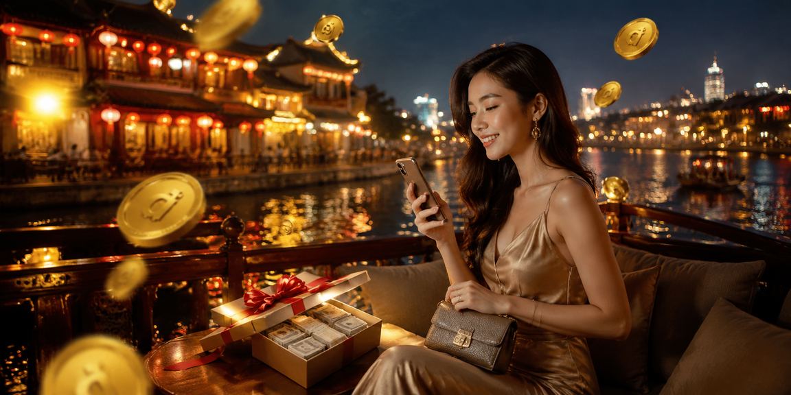 Cài đặt ứng dụng cá cược trên điện thoại Android tại Việt Nam
