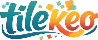 tilekeo